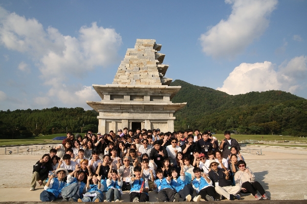 2025 전라북도 추계 학술고적답사 대표이미지