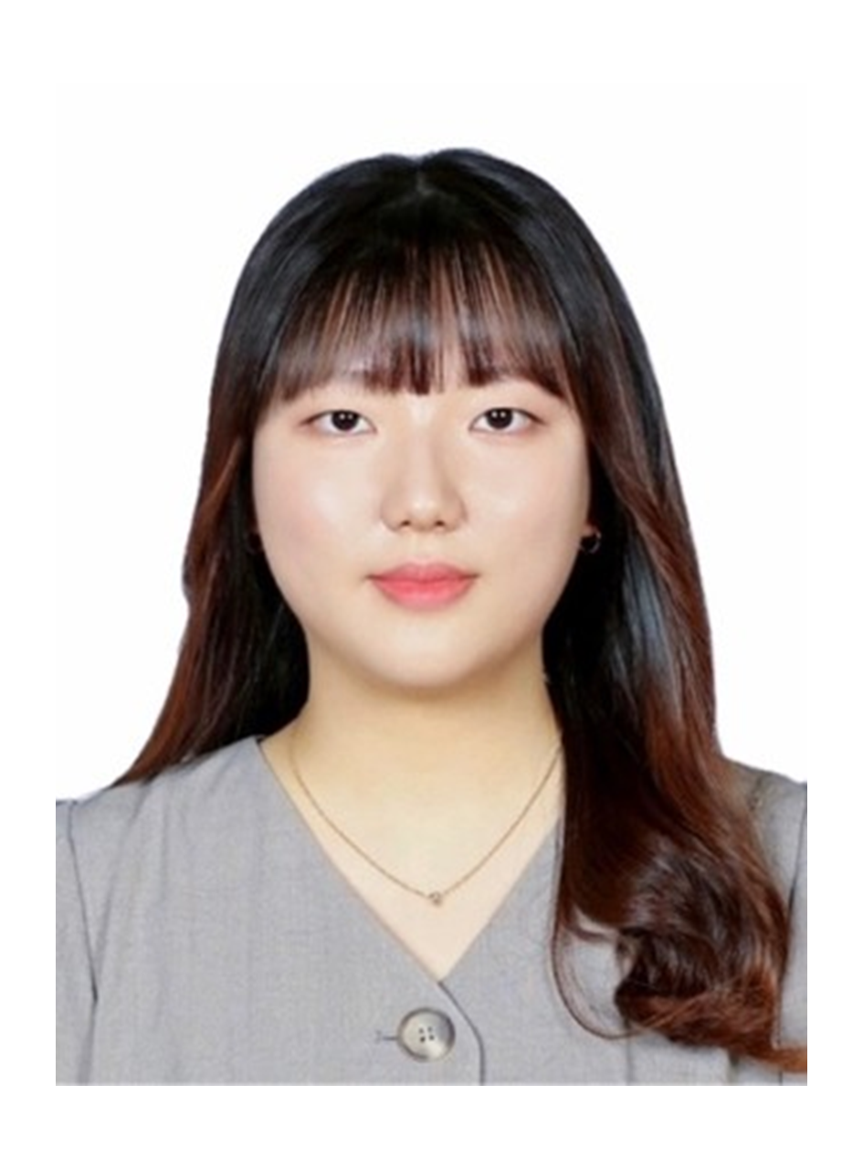 국제지역전략학과 최수지 석사과정생, ‘2026년 인문사회분야 석사과정생 연구장려금지원사업’ 선정 대표이미지